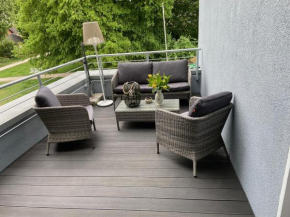 Hygge Haltern